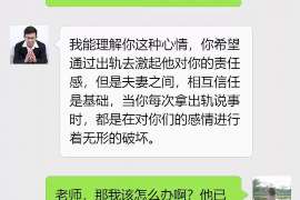 正阳市私家侦探公司